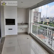 Apartamento com 3 Quartos à venda, 127m² no Jardim da Glória, São Paulo - Foto 32