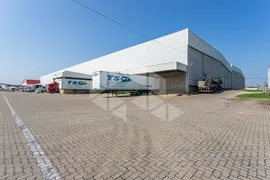 Galpão / Depósito / Armazém para alugar, 13902m² no Centro, Nova Santa Rita - Foto 5