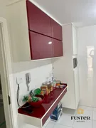 Casa de Condomínio com 3 Quartos à venda, 160m² no Recreio Dos Bandeirantes, Rio de Janeiro - Foto 18