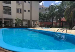 Apartamento com 2 Quartos para alugar, 68m² no Ingleses do Rio Vermelho, Florianópolis - Foto 3