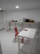 Loja / Salão / Ponto Comercial à venda, 60m² no Madureira, Rio de Janeiro - Foto 17