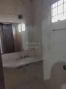 Casa com 4 Quartos à venda, 318m² no Vila Goyos, São José do Rio Preto - Foto 14