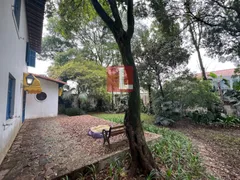 Casa com 4 Quartos à venda, 300m² no Vila Nova Conceição, São Paulo - Foto 33