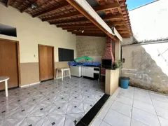 Casa com 3 Quartos à venda, 170m² no Jardim Olinda, Rio Claro - Foto 15