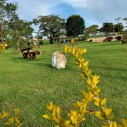 Terreno / Lote / Condomínio à venda, 1000m² no Zona Rural, Jaboticatubas - Foto 10