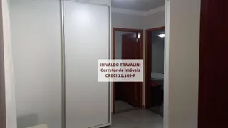 Fazenda / Sítio / Chácara com 3 Quartos à venda, 48400m² no SERROTE, Piracicaba - Foto 68