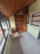 Casa de Condomínio com 3 Quartos à venda, 150m² no Camboinhas, Niterói - Foto 15