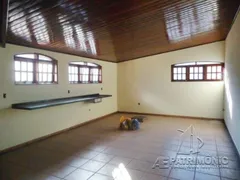 Casa com 2 Quartos à venda, 254m² no Jardim Parana, Sorocaba - Foto 7