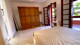 Casa de Condomínio com 3 Quartos à venda, 152m² no Palmeiras, Cabo Frio - Foto 15