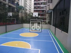 Apartamento com 2 Quartos à venda, 118m² no Gávea, Rio de Janeiro - Foto 28