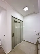 Conjunto Comercial / Sala com 1 Quarto para alugar, 44m² no Centro, São Bernardo do Campo - Foto 6