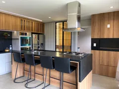 Casa de Condomínio com 4 Quartos à venda, 286m² no Condominio Capao Ilhas Resort, Capão da Canoa - Foto 24