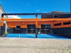 Casa com 3 Quartos à venda, 112m² no Vila Caicara, Praia Grande - Foto 42