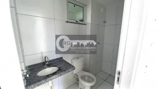 Apartamento com 3 Quartos à venda, 63m² no Itaoca, Fortaleza - Foto 8
