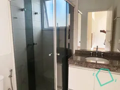 Casa de Condomínio com 3 Quartos à venda, 125m² no Jardim da Glória, Cotia - Foto 13