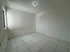 Apartamento com 3 Quartos para alugar, 74m² no Recanto do Cerrado, Aparecida de Goiânia - Foto 27