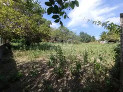 Terreno / Lote / Condomínio à venda, 1600m² no Jardins, São Gonçalo do Amarante - Foto 2