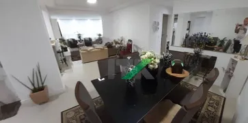 Apartamento com 3 Quartos à venda, 140m² no Pioneiros, Balneário Camboriú - Foto 10