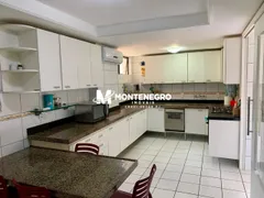 Apartamento com 4 Quartos à venda, 352m² no Meireles, Fortaleza - Foto 5