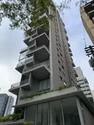 Apartamento com 1 Quarto à venda, 80m² no Jardim Paulista, São Paulo - Foto 41