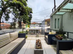 Sobrado com 3 Quartos à venda, 304m² no Jardim da Glória, São Paulo - Foto 25