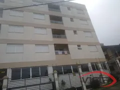Apartamento com 3 Quartos à venda, 110m² no Santa Catarina, Caxias do Sul - Foto 2
