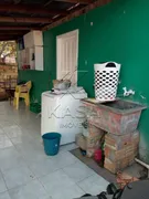 Casa com 2 Quartos à venda, 130m² no Mathias Velho, Canoas - Foto 5
