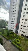 Apartamento com 2 Quartos para alugar, 70m² no Jardim Bonfiglioli, São Paulo - Foto 2