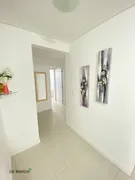 Apartamento com 3 Quartos à venda, 137m² no Praia De Palmas, Governador Celso Ramos - Foto 13