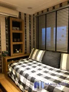 Apartamento com 4 Quartos à venda, 258m² no Jardim Anália Franco, São Paulo - Foto 47