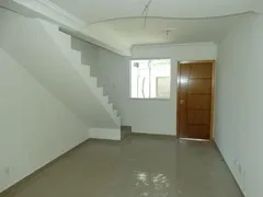 Casa com 3 Quartos à venda, 150m² no Parque São Vicente, Mauá - Foto 10