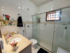 Casa de Condomínio com 3 Quartos à venda, 461m² no Granja Viana, Cotia - Foto 24