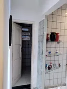 Casa com 6 Quartos à venda, 300m² no Morada de Santa Fé, Cariacica - Foto 8