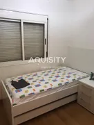 Apartamento com 3 Quartos à venda, 131m² no Parque da Mooca, São Paulo - Foto 10