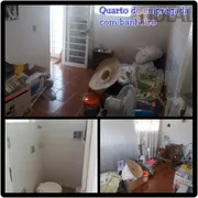 Casa de Condomínio com 4 Quartos à venda, 170m² no Vila Santista, Serra Negra - Foto 88