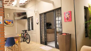 Casa de Condomínio com 3 Quartos à venda, 100m² no Chácara do Visconde, Taubaté - Foto 22