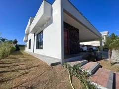 Casa de Condomínio com 4 Quartos à venda, 350m² no Recanto Rio Verde, Aracoiaba da Serra - Foto 2