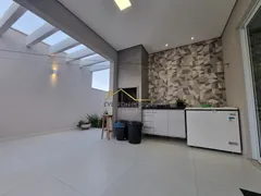 Casa de Condomínio com 4 Quartos à venda, 260m² no Jardim Residencial Dona Maria Jose, Indaiatuba - Foto 12