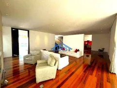 Casa com 3 Quartos para venda ou aluguel, 850m² no Cidade Jardim, São Paulo - Foto 16