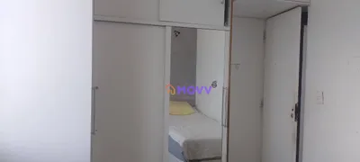 Apartamento com 2 Quartos à venda, 62m² no Alcântara, São Gonçalo - Foto 21