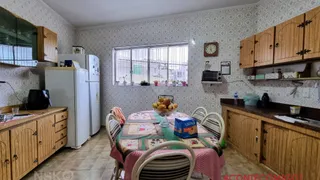 Casa com 3 Quartos à venda, 192m² no Osvaldo Cruz, São Caetano do Sul - Foto 24