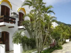 Casa de Condomínio com 3 Quartos à venda, 184m² no Enseada, Guarujá - Foto 23