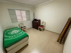 Casa com 3 Quartos à venda, 233m² no Vila Lavínia, Mogi das Cruzes - Foto 14