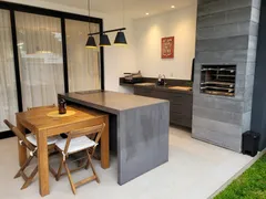 Casa de Condomínio com 4 Quartos à venda, 240m² no Recreio Dos Bandeirantes, Rio de Janeiro - Foto 26