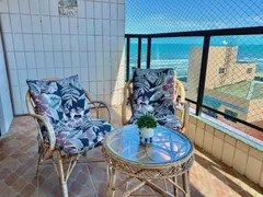 Apartamento com 2 Quartos para alugar, 70m² no Balneario Florida, Praia Grande - Foto 4