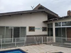 Casa com 3 Quartos à venda, 205m² no Champagnat, Londrina - Foto 40