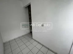 Apartamento com 3 Quartos à venda, 79m² no  Vila Valqueire, Rio de Janeiro - Foto 8