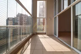 Apartamento com 4 Quartos à venda, 301m² no Panamby, São Paulo - Foto 9