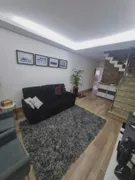 Sobrado com 3 Quartos à venda, 211m² no Cidade Nova, Jundiaí - Foto 1