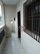 Casa com 1 Quarto à venda, 123m² no Jardim das Flores, Suzano - Foto 13